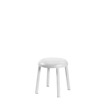 Za Mini stool - Color