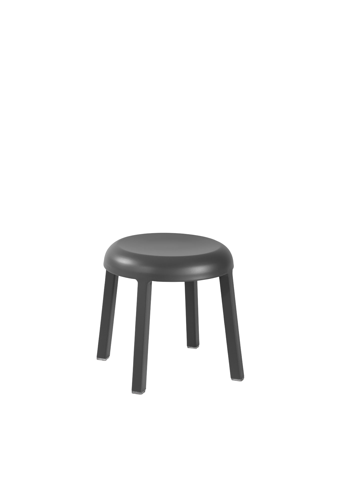 Za Mini stool - Color