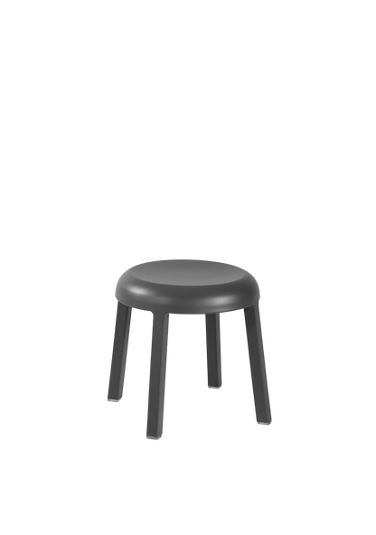 Za Mini stool - Color