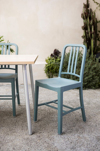 Navy® Chair - 111
