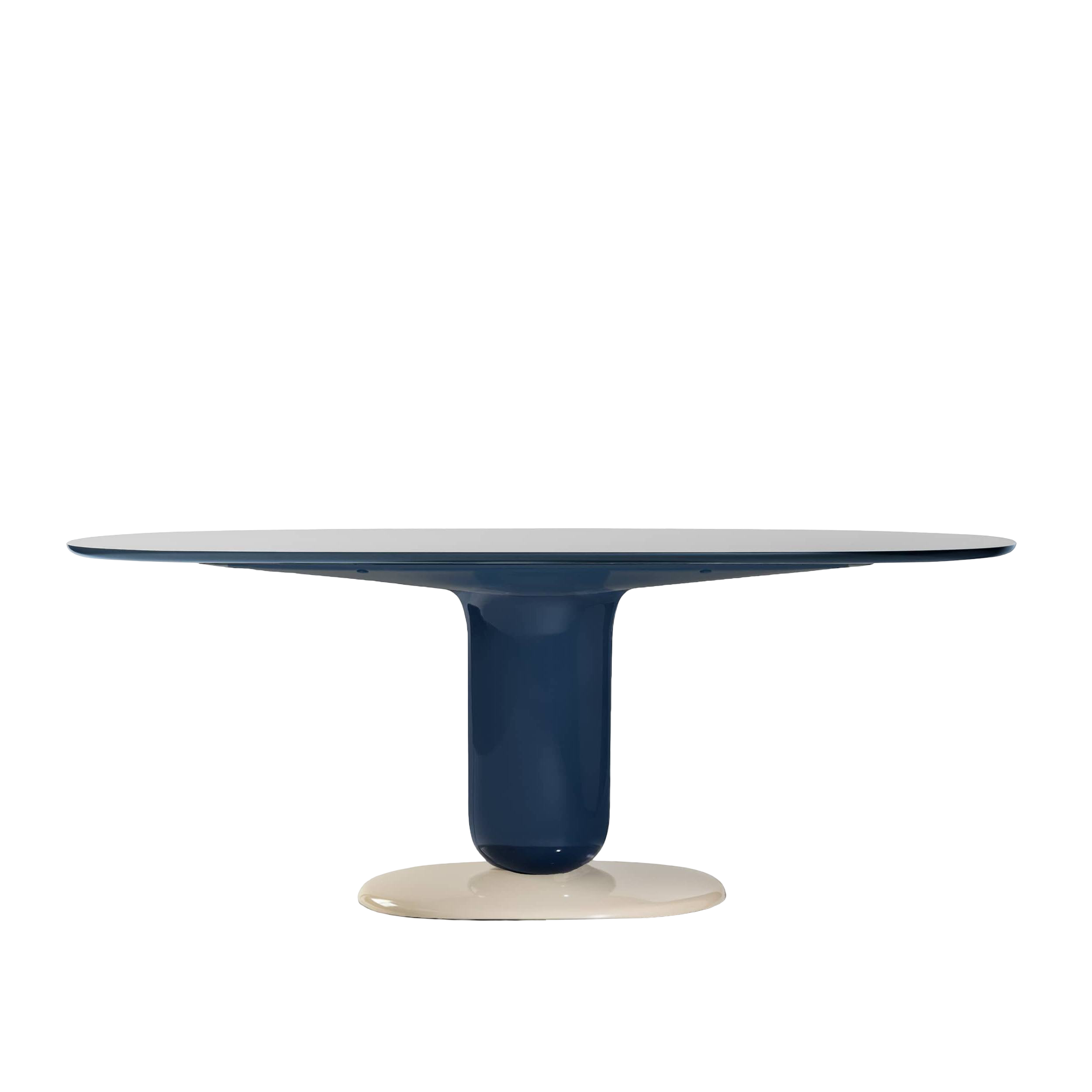 Explorer Dining Table 5