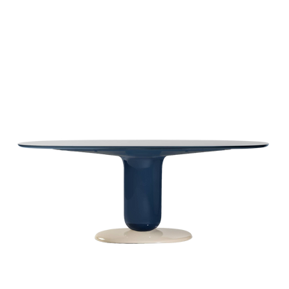 Explorer Dining Table 5