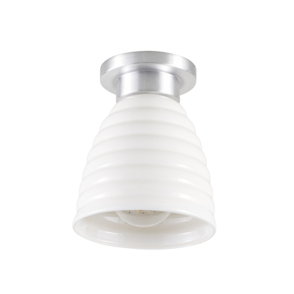 Hector Bibendum ceiling light