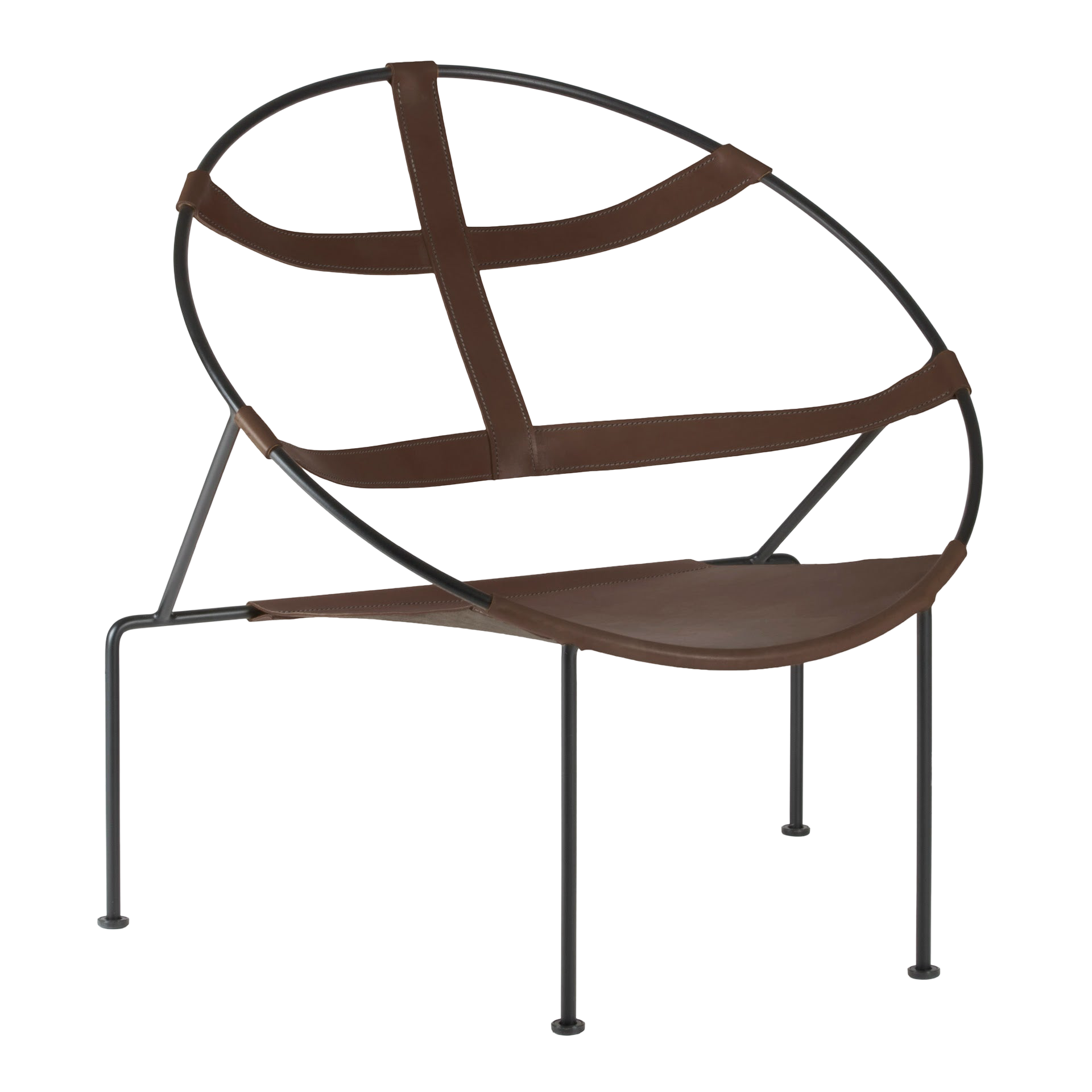 FDC1 armchair