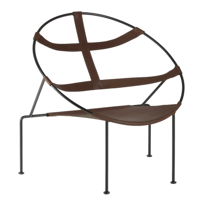 FDC1 armchair