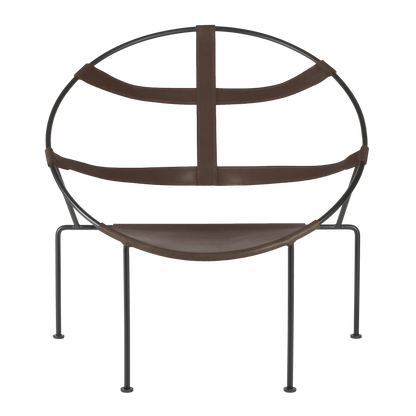 FDC1 armchair