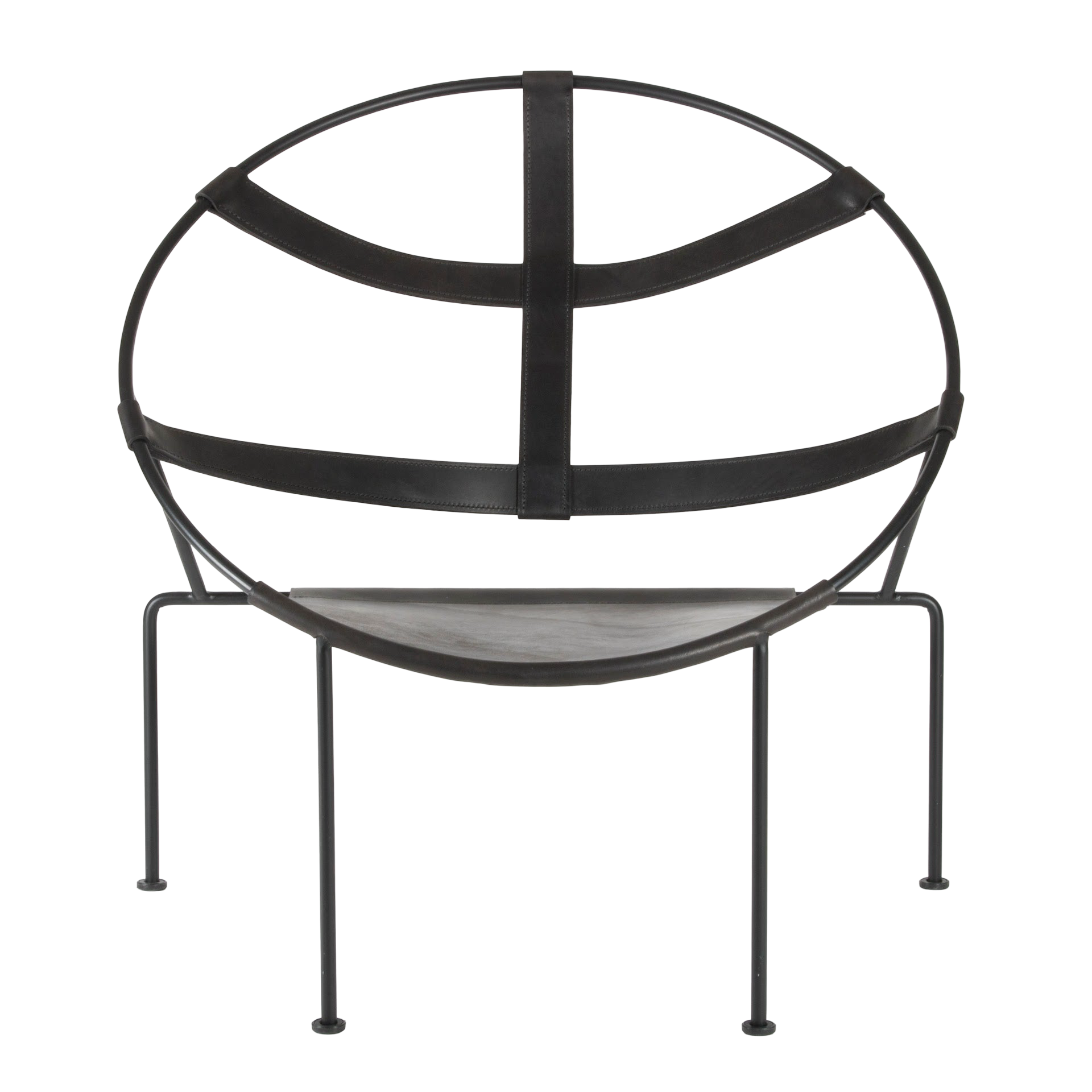 FDC1 armchair