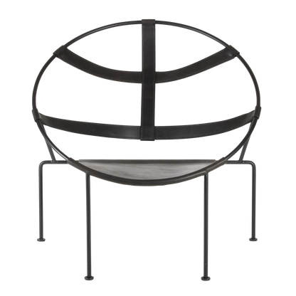FDC1 armchair