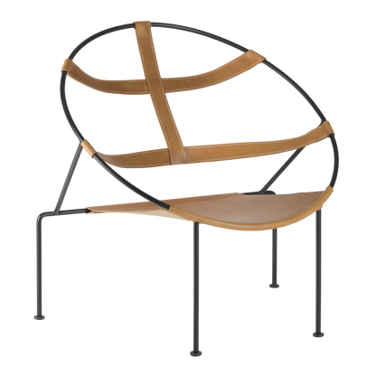 FDC1 armchair