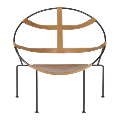 FDC1 armchair