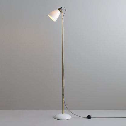 Hector 30 Floor Light