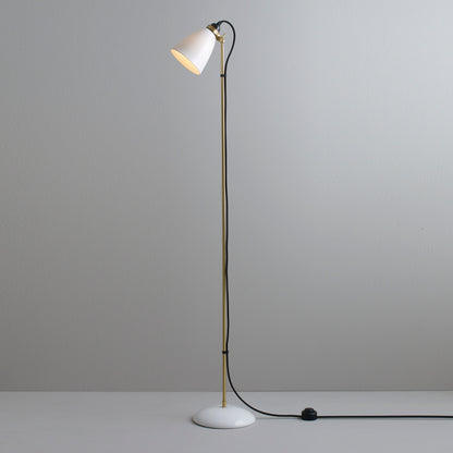 Hector 30 Floor Light