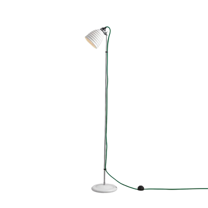 Hector Bibendum Floor Light