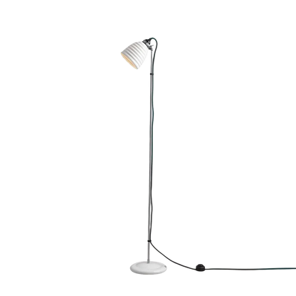 Hector Bibendum Floor Light