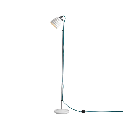 Hector Bibendum Floor Light