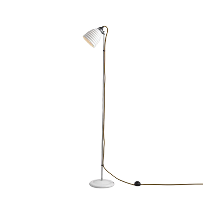 Hector Bibendum Floor Light