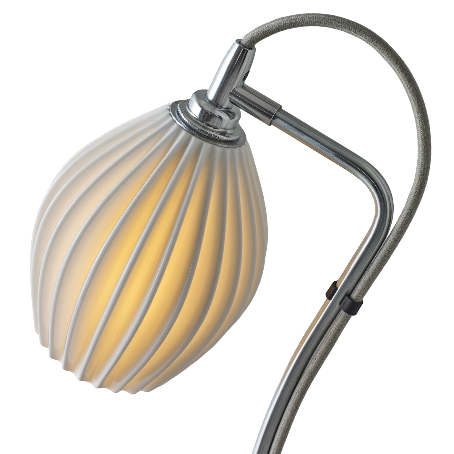 Fin Floor light