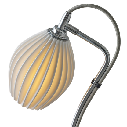 Fin Floor light