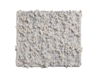 Fiore