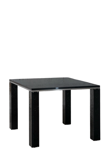 Float Dining 1x1
