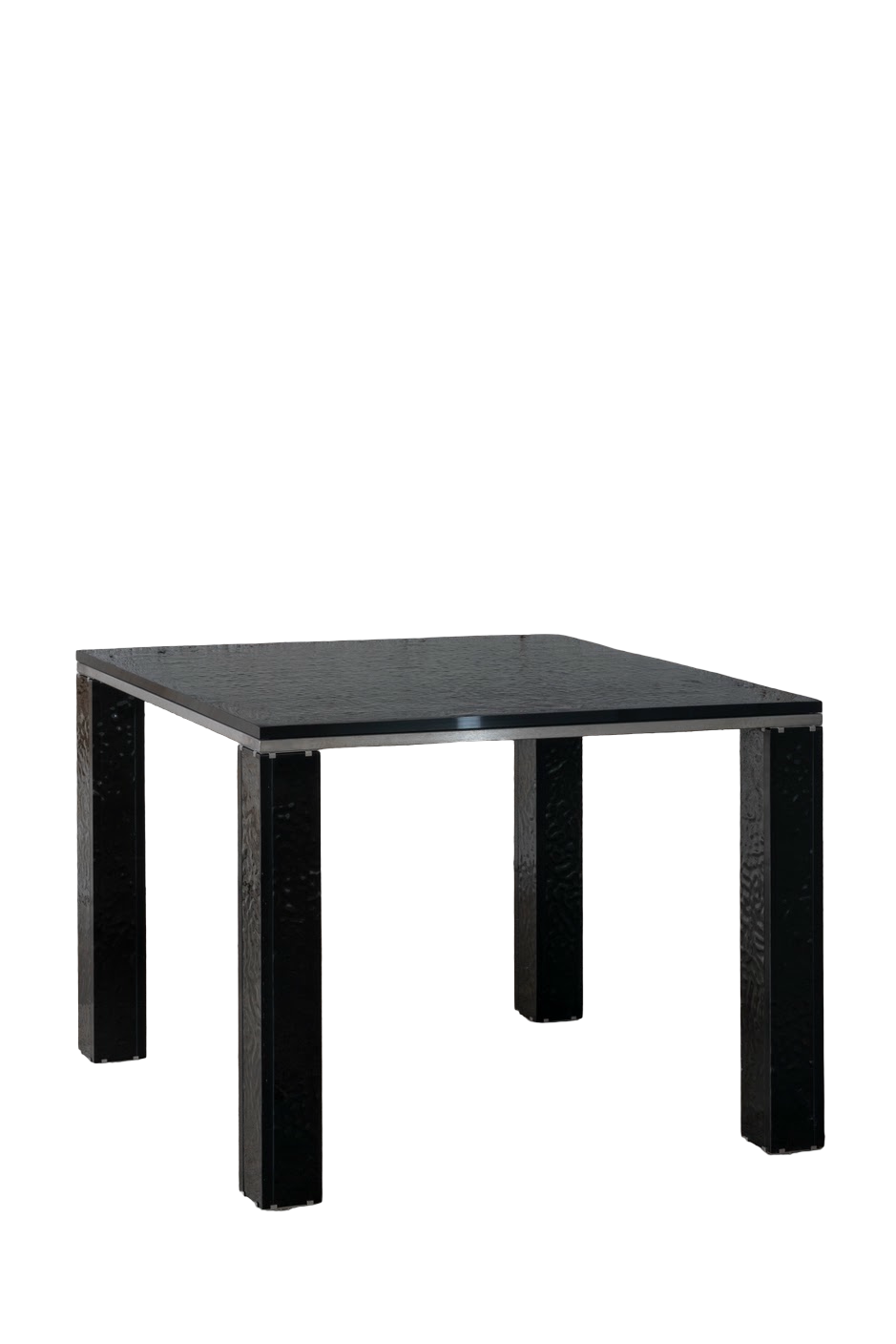 Float Dining 1x1