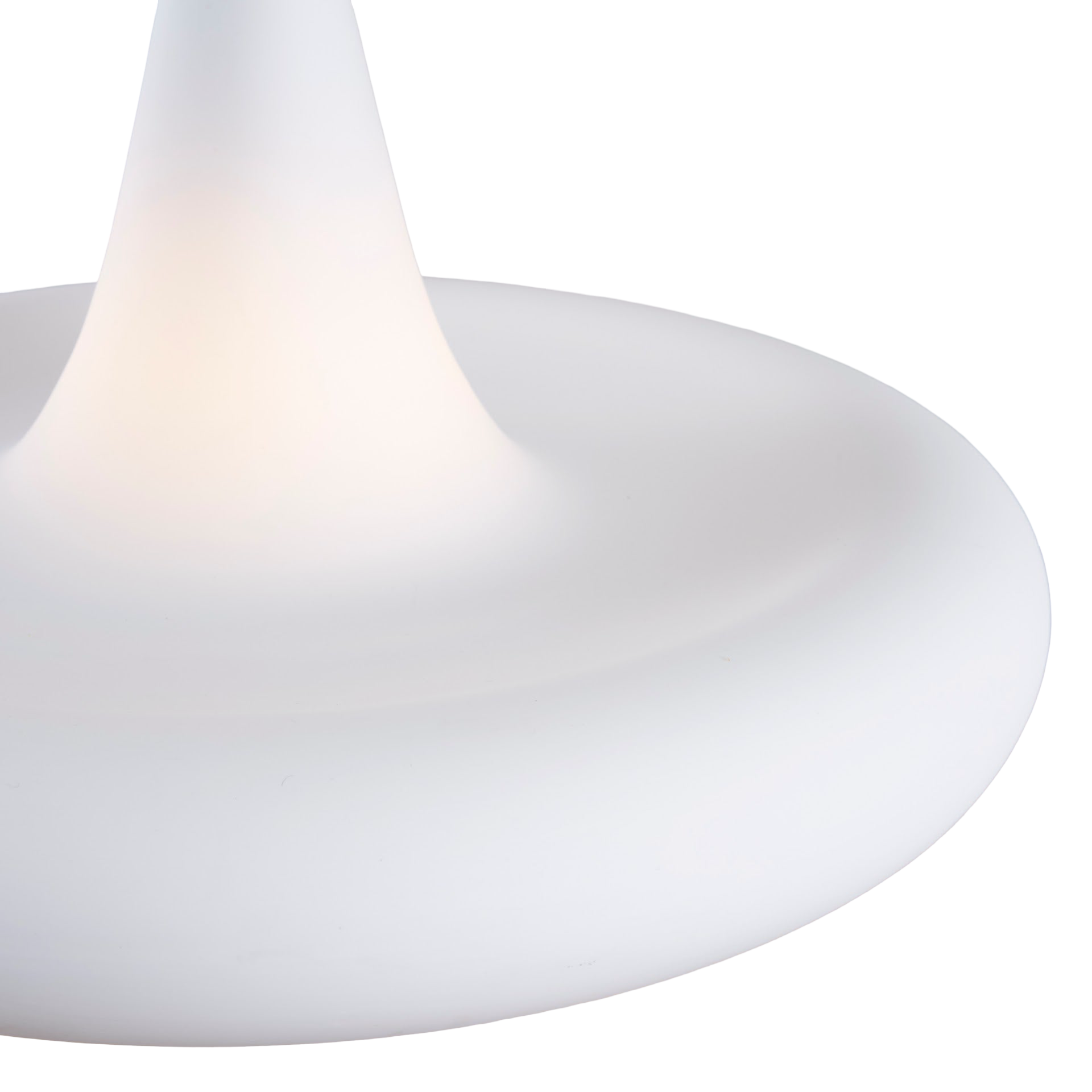 Drop Three pendant light