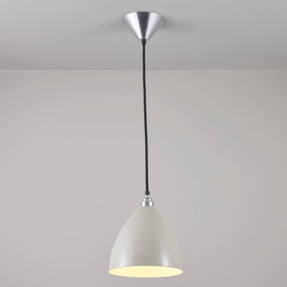 Task pendant light