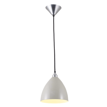 Task pendant light