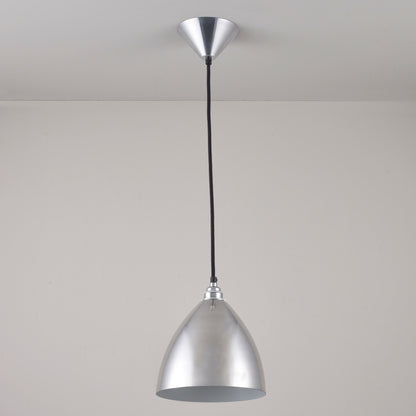 Task pendant light