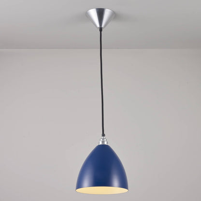 Task pendant light