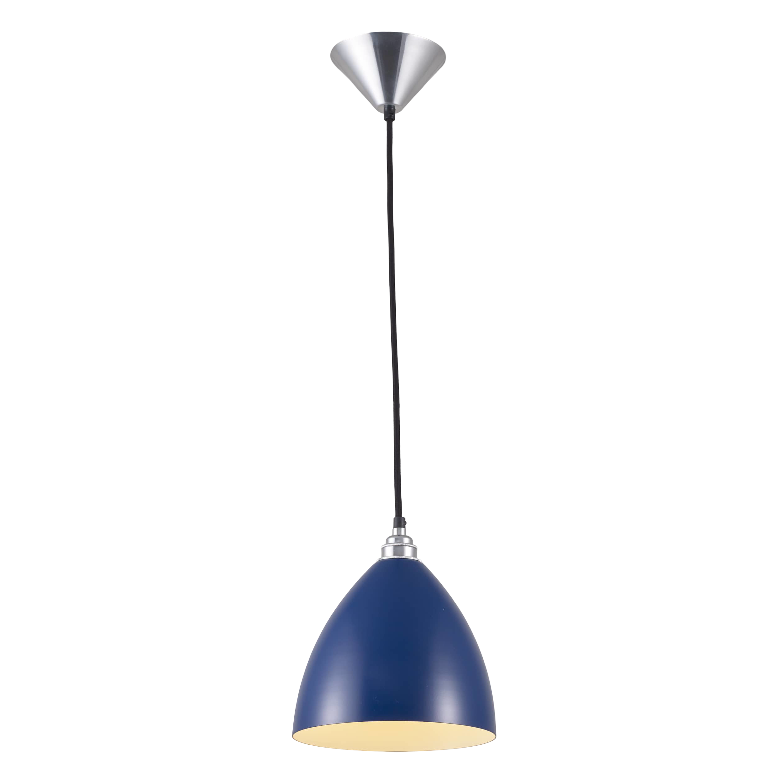 Task pendant light