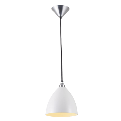 Task pendant light