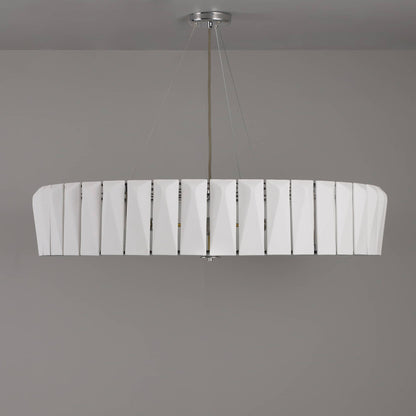 Shard Chandelier 100