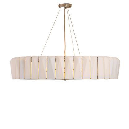 Shard Chandelier 100
