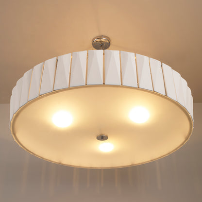 Shard Chandelier 100