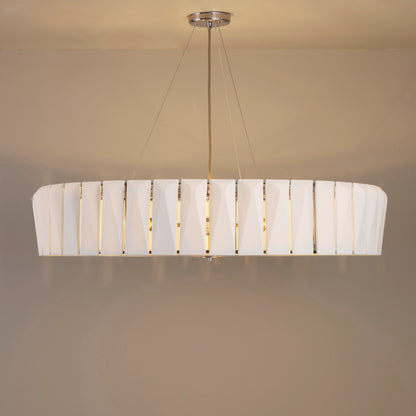 Shard Chandelier 100