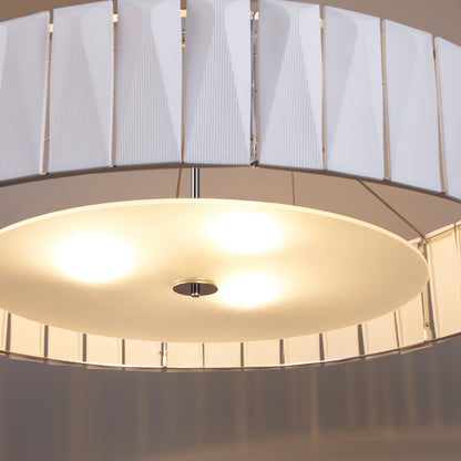 Shard Chandelier 100