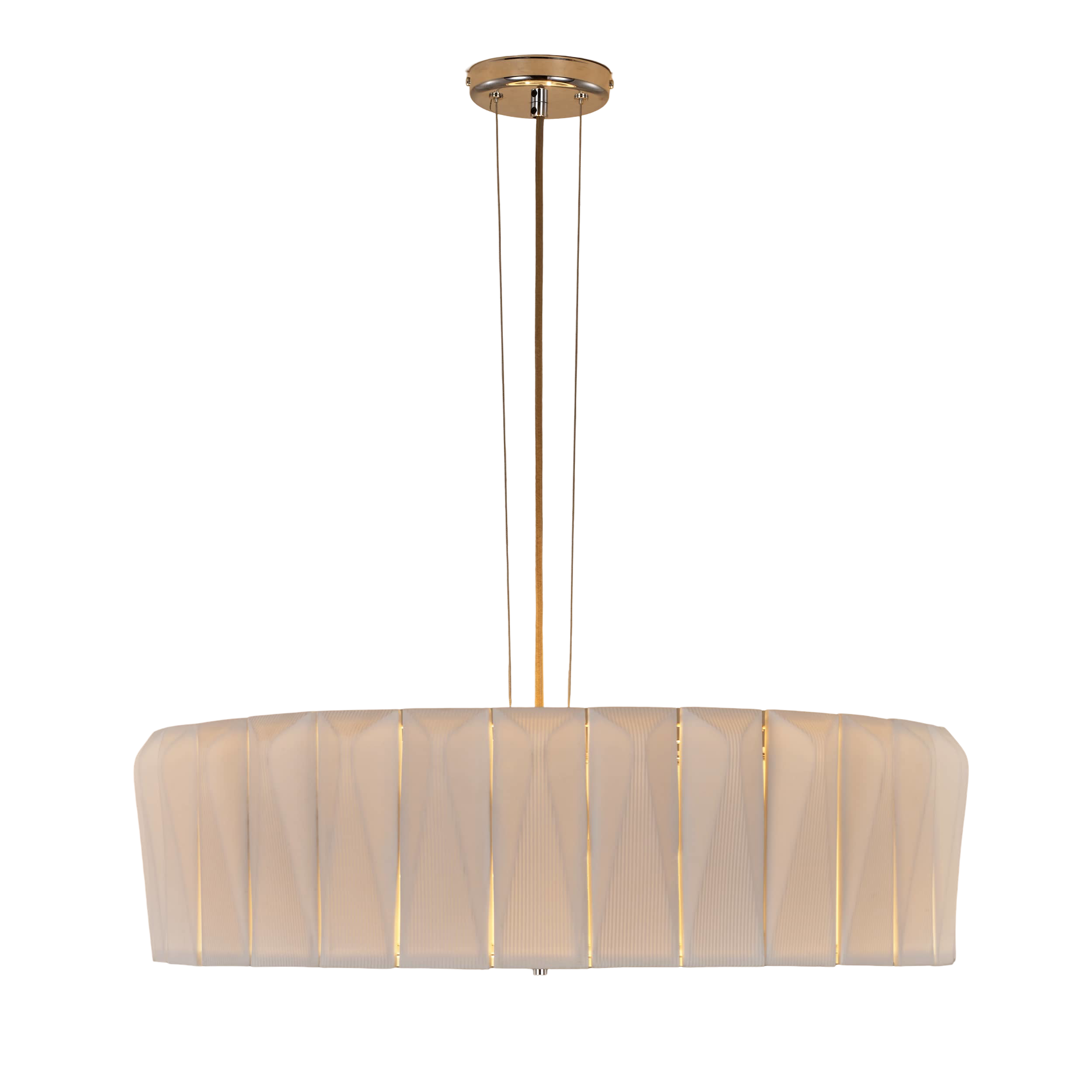 Shard Chandelier 70