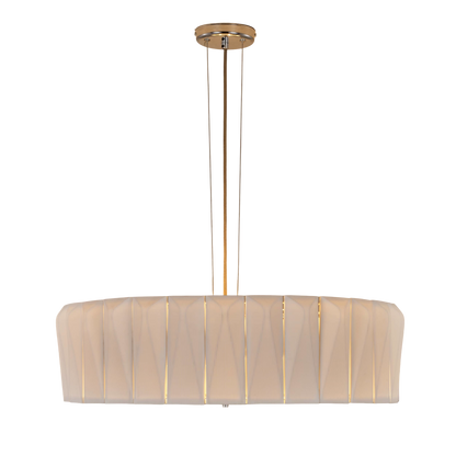 Shard Chandelier 70