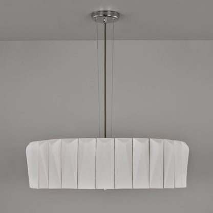 Shard Chandelier 70