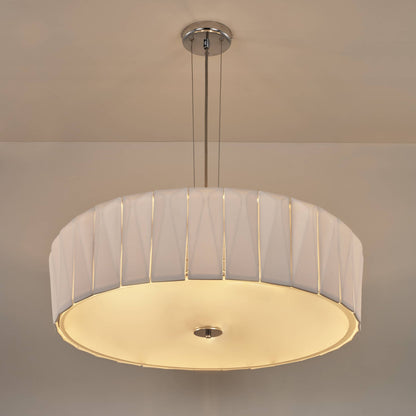 Shard Chandelier 70