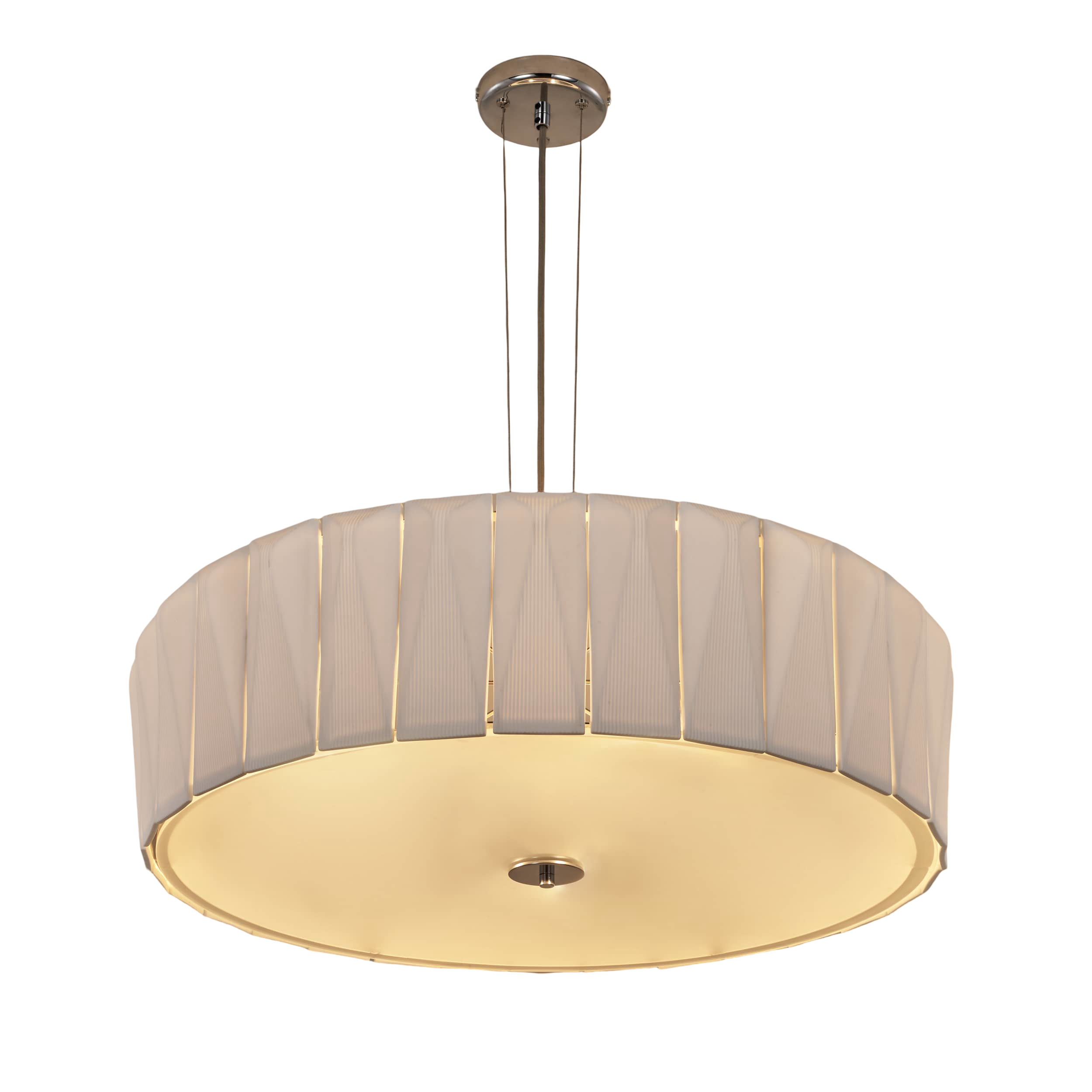 Shard Chandelier 70