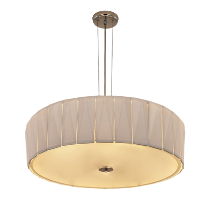 Shard Chandelier 70