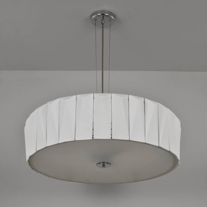 Shard Chandelier 70