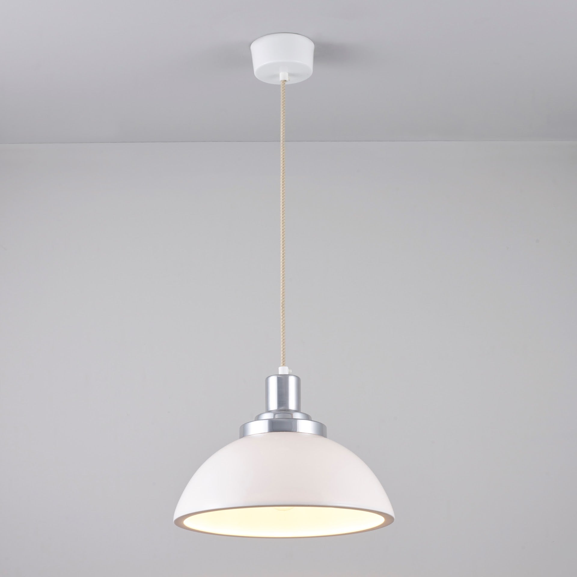 Cosmo pendant light