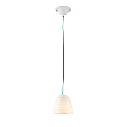 Hector Bibendum pendant light - Size 1