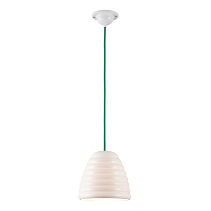 Hector Bibendum pendant light - Size 1