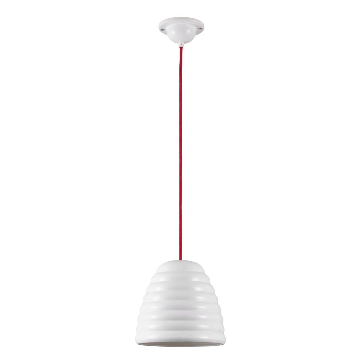 Hector Bibendum pendant light - Size 2