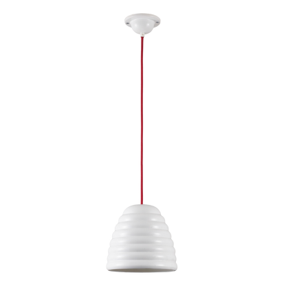 Hector Bibendum pendant light - Size 2