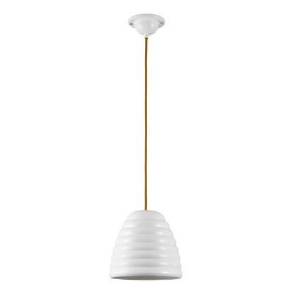 Hector Bibendum pendant light - Size 2